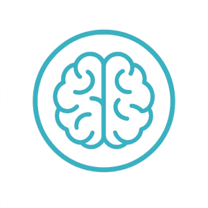 Logo da psicóloga Dra Flauzina Silva